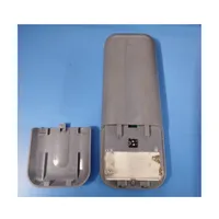 https://cdn.acghar.com/public/200-200/files/C6E356E9D904EFA-Untitled%20design%20-%202025-01-21T132155.909.png