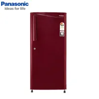 https://cdn.acghar.com/public/200-200/files/C72E2EF83B96D88-Panasonic-197-Ltr-Red.jpg