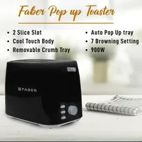 https://cdn.acghar.com/public/200-200/files/C75ECBD2AB3B177-4.png