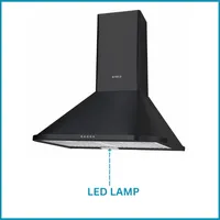 https://cdn.acghar.com/public/200-200/files/C7653ADA9FFDDD2-Flexi%20Hexa%20370%20Lotus%20Ind%20HD%20Brass%20%2859%29.png