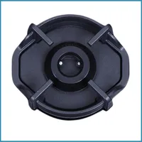 https://cdn.acghar.com/public/200-200/files/C765EC607E18D53-Flexi%20Hexa%20370%20Lotus%20Ind%20HD%20Brass%20%286%29.png