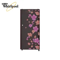 https://cdn.acghar.com/public/200-200/files/C7802BCF72AB299-Whirlpool-200-GENIUS-CLS-2S-Refrigerator-185Ltr-71591-1.png