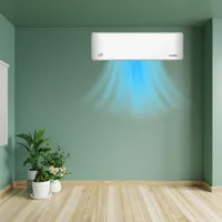 https://cdn.acghar.com/public/200-200/files/C78D9D68C70F5D5-5.png