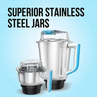 https://cdn.acghar.com/public/200-200/files/C7AAF54D98C09EA-Aspro%20Grinder%20%2814%29.png