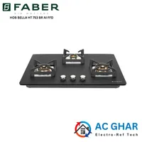 https://cdn.acghar.com/public/200-200/files/C7B36311896643C-HOOD%20BLISS%20FL%20SC%20AC%20BK%2060.png