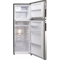 https://cdn.acghar.com/public/200-200/files/C7B6833DC7240F0-refrigerator%20double%20door%204.jpg