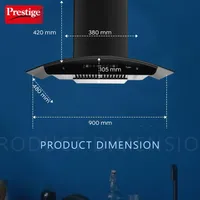 https://cdn.acghar.com/public/200-200/files/C7C9AA2646DA455-99508%20%2853%29.png