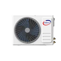 https://cdn.acghar.com/public/200-200/files/C7D9224B164C2EA-omega%20outdoor.png