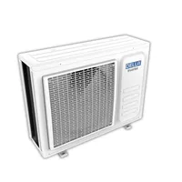 https://cdn.acghar.com/public/200-200/files/C7DCEA13A5F25FF-Untitled%20design%20-%202025-02-03T135239.823.png