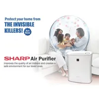 https://cdn.acghar.com/public/200-200/files/C844AAF870FD1B8-sharp-air-purifier-fp-f30e-nepal-price1.jpg