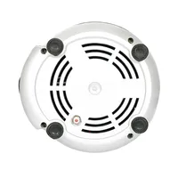 https://cdn.acghar.com/public/200-200/files/C878D8B07176B6A-8.png