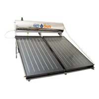 https://cdn.acghar.com/public/200-200/files/C885D7AE426BE15-Smart%20RO%20%2842%29.png