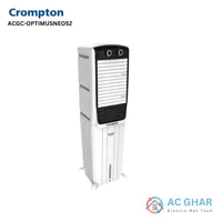 https://cdn.acghar.com/public/200-200/files/C8E2F783F2B95E3-1.png