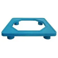 https://cdn.acghar.com/public/200-200/files/C908457DB9275AB-Refrigerator-Blue-Plastic-Stand.jpg