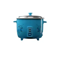 https://cdn.acghar.com/public/200-200/files/C935D4F0FC8A35E-2.png