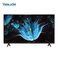 https://cdn.acghar.com/public/200-200/files/C94522A0D10955A-yasuda-43-Inch-Smart-UHD-LED-YS-43AUV3_FG_LED.jpg