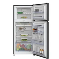 https://cdn.acghar.com/public/200-200/files/C956363056758C6-Beko%20Refrigerator%20%20%286%29.png