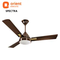 https://cdn.acghar.com/public/200-200/files/C963122B907AEE7-Spectra.jpg