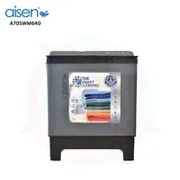 https://cdn.acghar.com/public/200-200/files/C977921811B3B50-A20UKB830%20%2814%29.png