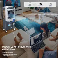 https://cdn.acghar.com/public/200-200/files/C985C7BD33EE4DB-Add%20a%20heading%20%288%29.png