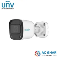 https://cdn.acghar.com/public/200-200/files/C996A307AAD42A5-H8C%20%2852%29.png