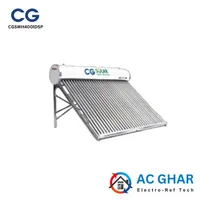 https://cdn.acghar.com/public/200-200/files/C99C903C9E82FD2-KAC-12GHABp-P101%20%287%29.png