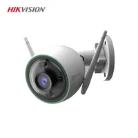 https://cdn.acghar.com/public/200-200/files/C9A4E0764D96D18-HIKVISION-EZVIZ-C3N-WiFi-Outdoor-Home-Security-Camera.jpg