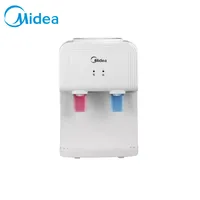 https://cdn.acghar.com/public/200-200/files/C9BCCD6937486CD-Midea-Water-Dispenser-YR1539T.png