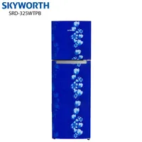 https://cdn.acghar.com/public/200-200/files/C9C97712CF64477-SKYWORTH-250-Liter-Blue-Double-Door-Refrigerator-SRD-295WTPB.jpg