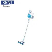 https://cdn.acghar.com/public/200-200/files/C9E59EF54C6E171-Advanced%20Cleaning%20Technology%20%289%29.png