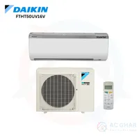 https://cdn.acghar.com/public/200-200/files/C9E9829B559AF02-Inverter%20%2813%29.png