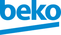 https://cdn.acghar.com/public/200-200/files/C9F2BF5D4801555-New_Beko_logo.svg_.png