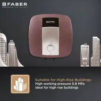 https://cdn.acghar.com/public/200-200/files/CA086BD1753F819-6.png