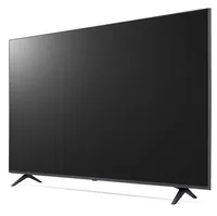 https://cdn.acghar.com/public/200-200/files/CA1B412BF688F71-55%20inch%20LED%20TV%201.png