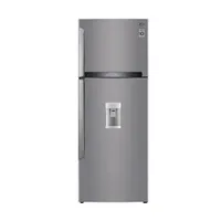 https://cdn.acghar.com/public/200-200/files/CA3B712BFBB2794-refrigerator-417.png