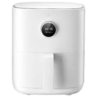 https://cdn.acghar.com/public/200-200/files/CA4B562E80BB465-xiaomi-mi-smart-air-fryer.jpg
