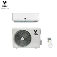 https://cdn.acghar.com/public/200-200/files/CA4D0CAC78A1E4D-Viera%20%284%29.png