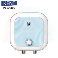 https://cdn.acghar.com/public/200-200/files/CAB6AD79B85B47C-Power%20%287%29.png