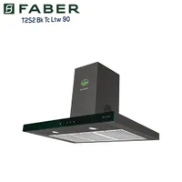 https://cdn.acghar.com/public/200-200/files/CAC1E34789C2CD8-T2S2-Bk-Tc-Ltw-90.jpg