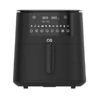 https://cdn.acghar.com/public/200-200/files/CAF25BA9D3E038A-CGAF90D03%20%286%29.png