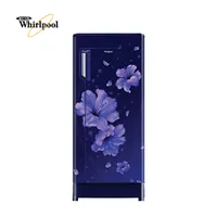 https://cdn.acghar.com/public/200-200/files/CAF495A73B31C7F-Whirlpool-290L-IMPRO-PRM-3S-INV-Sapphire-Hibiscus-71669.jpg