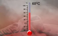 https://cdn.acghar.com/public/200-200/files/CAFE5DD6EEAF831-degreeC-Hot-wash.jpg