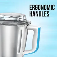 https://cdn.acghar.com/public/200-200/files/CB05BCFFB89C8E8-Aspro%20Grinder%20%2815%29.png