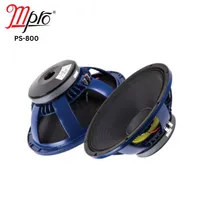 https://cdn.acghar.com/public/200-200/files/CB1CEE3DD77F4CC-MDU-40%20-%202024-07-12T111043.028.png