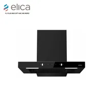 https://cdn.acghar.com/public/200-200/files/CB74DDE2092F294-Flexi%20Hexa%20370%20Lotus%20Ind%20HD%20Brass%20%2832%29.png