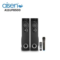 https://cdn.acghar.com/public/200-200/files/CB751DC69E426CA-A11UFB500.png