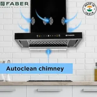 https://cdn.acghar.com/public/200-200/files/CB996FEE184B8B5-5.png