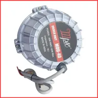 https://cdn.acghar.com/public/200-200/files/CBA393BF6101C63-MDU-40%20%283%29.png