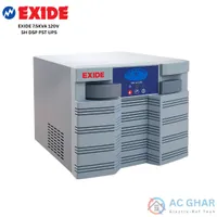 https://cdn.acghar.com/public/200-200/files/CBBDC491FD9941B-EXIDE%20900%20SH%20PST%20UPS%20%2811%29.jpg