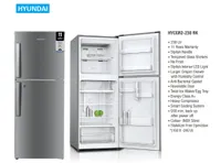 https://cdn.acghar.com/public/200-200/files/CBC5B02005D7826-hyundai-refrigerator-hycgr2-230rk.jpg